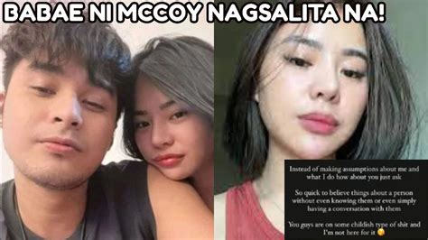 Sa Wrong Hole Nag Enjoy Si Mary Joy.